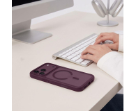 Tech-Protect Magmat Magsafe Cc Do Iphone 17 Pro / 18 Pro - 1586978 - zdjęcie 7